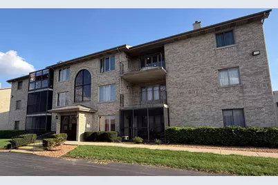5025 139th Place #512, Crestwood, IL 60418 - Photo 1
