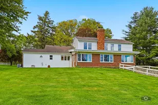 39W093 Silver Glen Rd, Saint Charles, IL 60175 - Photo 44
