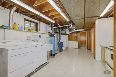 39W093 Silver Glen Road, Saint Charles, IL 60175 - Photo 36