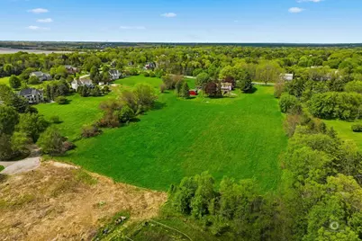 39W093 Silver Glen Road, Saint Charles, IL 60175 - Photo 46