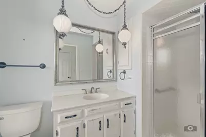 39W093 Silver Glen Road, Saint Charles, IL 60175 - Photo 32