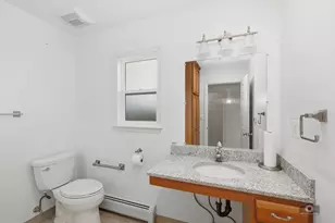 39W093 Silver Glen Rd, Saint Charles, IL 60175 - Photo 22