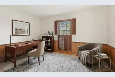 39W093 Silver Glen Road, Saint Charles, IL 60175 - Photo 20