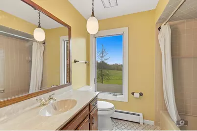 39W093 Silver Glen Road, Saint Charles, IL 60175 - Photo 28