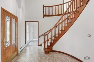 39W093 Silver Glen Rd, Saint Charles, IL 60175 - Photo 6