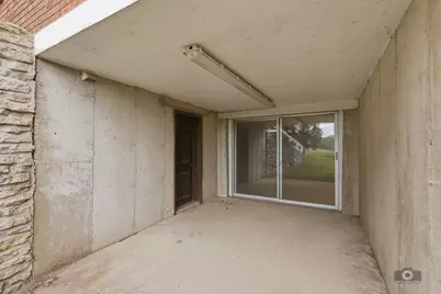 39W093 Silver Glen Road, Saint Charles, IL 60175 - Photo 38