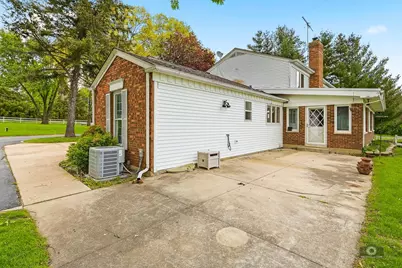 39W093 Silver Glen Road, Saint Charles, IL 60175 - Photo 40