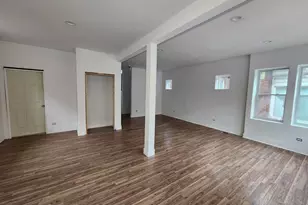7133 S Constance Ave, Chicago, IL 60649 - Photo 6