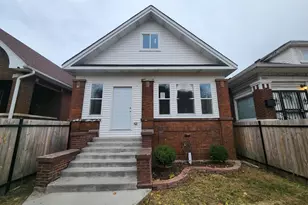 7133 S Constance Ave, Chicago, IL 60649 - Photo 1