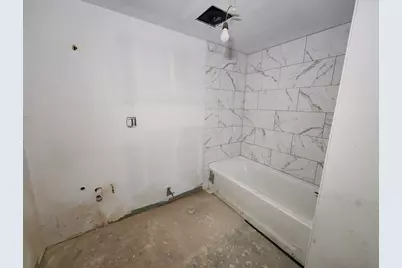 7133 S Constance Avenue, Chicago, IL 60649 - Photo 22
