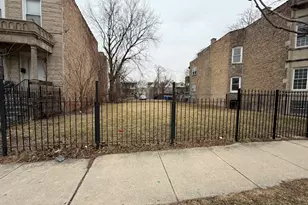 4337 W Jackson Blvd, Chicago, IL 60624 - Photo 1