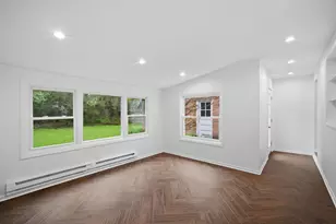 1825 Beverly Pl, Highland Park, IL 60035 - Photo 12