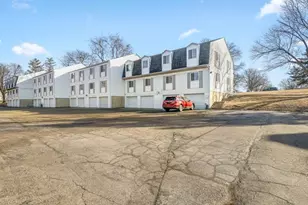 706 Kiwanis Dr, Freeport, IL 61032 - Photo 22