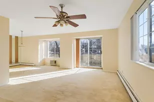 706 Kiwanis Dr, Freeport, IL 61032 - Photo 8