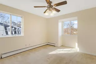 706 Kiwanis Dr, Freeport, IL 61032 - Photo 14
