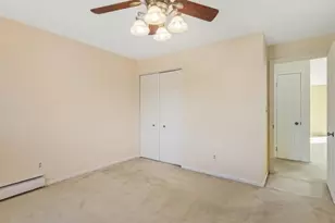 706 Kiwanis Dr, Freeport, IL 61032 - Photo 18