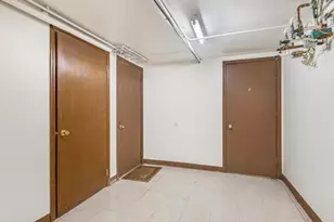 706 Kiwanis Dr, Freeport, IL 61032 - Photo 20