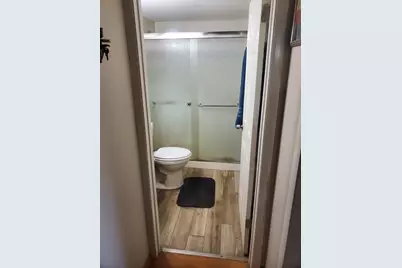 10210 Washington Avenue #306, Oak Lawn, IL 60453 - Photo 6