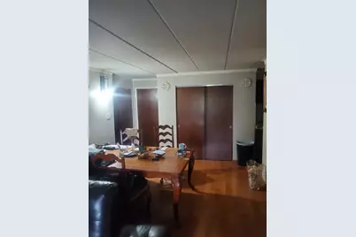 10210 Washington Avenue #306, Oak Lawn, IL 60453 - Photo 2
