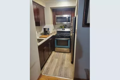 10210 Washington Avenue #306, Oak Lawn, IL 60453 - Photo 4