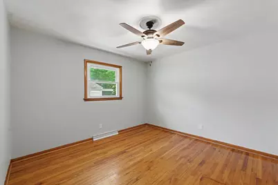 2409 W John Street, Champaign, IL 61821 - Photo 20