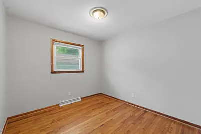 2409 W John Street, Champaign, IL 61821 - Photo 18
