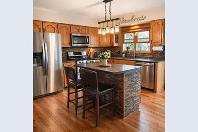 10506 Arabian Trail, Woodstock, IL 60098 - Photo 6