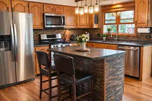 10506 Arabian Trail, Woodstock, IL 60098 - Photo 6