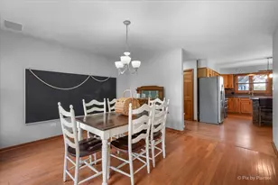 10506 Arabian Trail, Woodstock, IL 60098 - Photo 10