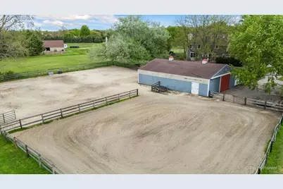 10506 Arabian Trail, Woodstock, IL 60098 - Photo 30