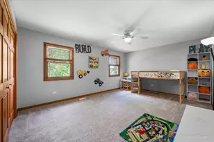 10506 Arabian Trail, Woodstock, IL 60098 - Photo 16