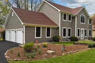 10506 Arabian Trail, Woodstock, IL 60098 - Photo 1