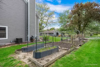 10506 Arabian Trail, Woodstock, IL 60098 - Photo 22