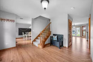 10506 Arabian Trail, Woodstock, IL 60098 - Photo 4