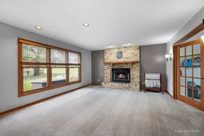 10506 Arabian Trail, Woodstock, IL 60098 - Photo 8