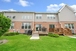 218 Auburn Hills Ln, Addison, IL 60101 - Photo 24