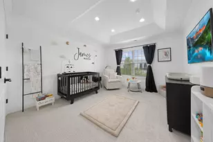 218 Auburn Hills Ln, Addison, IL 60101 - Photo 18