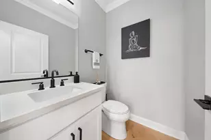 218 Auburn Hills Ln, Addison, IL 60101 - Photo 12