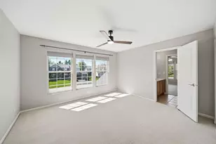 18950 W Glenhurst Dr, Lake Villa, IL 60046 - Photo 16