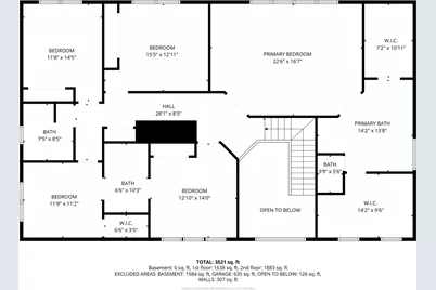 18950 W Glenhurst Drive, Lake Villa, IL 60046 - Photo 26