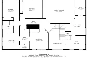 18950 W Glenhurst Dr, Lake Villa, IL 60046 - Photo 26
