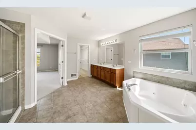 18950 W Glenhurst Drive, Lake Villa, IL 60046 - Photo 14