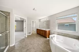 18950 W Glenhurst Dr, Lake Villa, IL 60046 - Photo 14