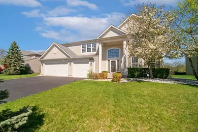 18950 W Glenhurst Drive, Lake Villa, IL 60046 - Photo 2