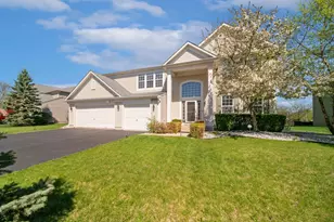 18950 W Glenhurst Dr, Lake Villa, IL 60046 - Photo 2