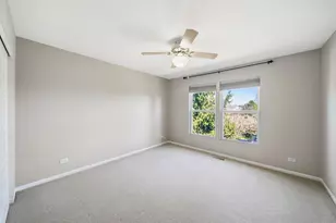 18950 W Glenhurst Dr, Lake Villa, IL 60046 - Photo 20