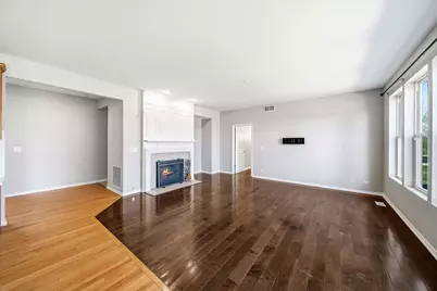 18950 W Glenhurst Drive, Lake Villa, IL 60046 - Photo 6