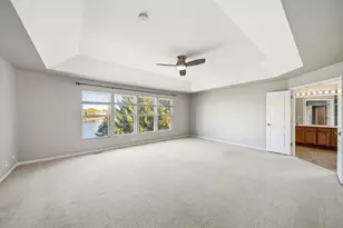 18950 W Glenhurst Dr, Lake Villa, IL 60046 - Photo 12