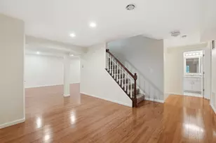 612 Citadel Dr, Westmont, IL 60559 - Photo 20