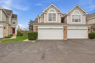 612 Citadel Dr, Westmont, IL 60559 - Photo 24